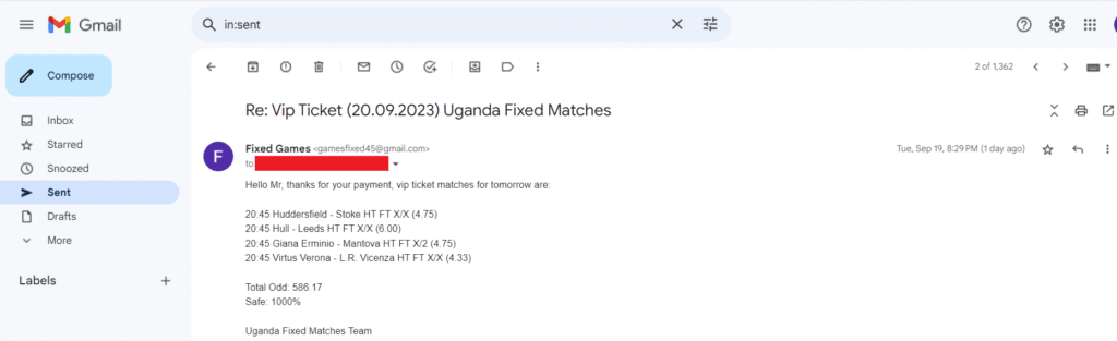 asian handicap singapore pools
