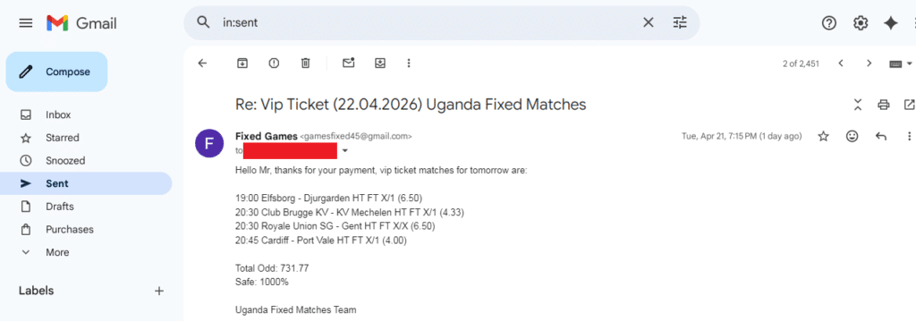 professional fixed match tips, correct score fixed match prediction, football match prediction fixed match
