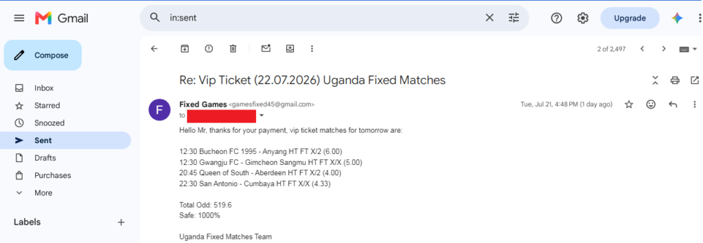nairobi bet, muxi tips, catalonia tip, best fixed games
