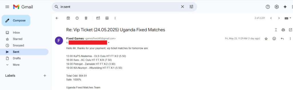 Football Fixed Matches, best fixed matches in uganda, professional tipster fixing games