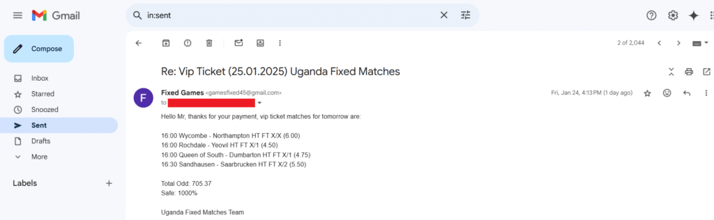 Football Fixed Matches Betting Football Fixed Matches Betting