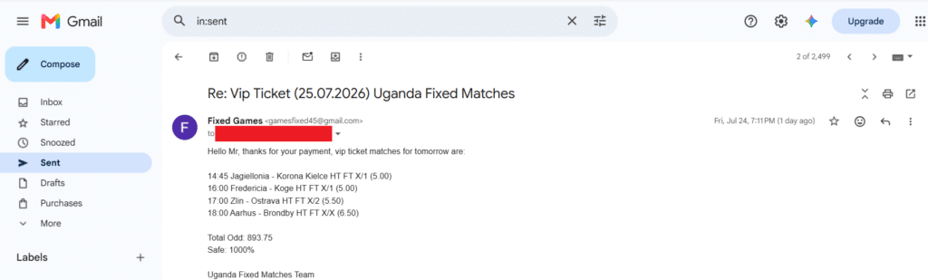 best fixed tips tomorrow