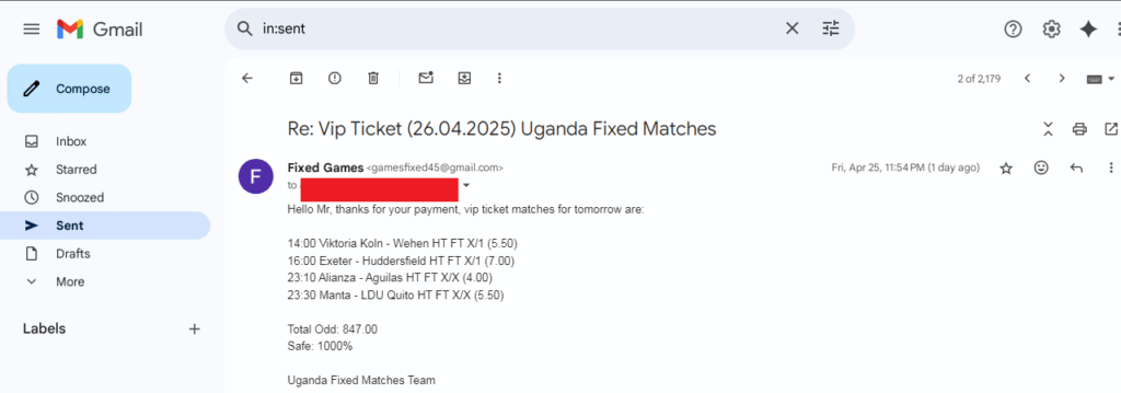 Today Betting Football Matches, best football games europe, denmark fixed matches