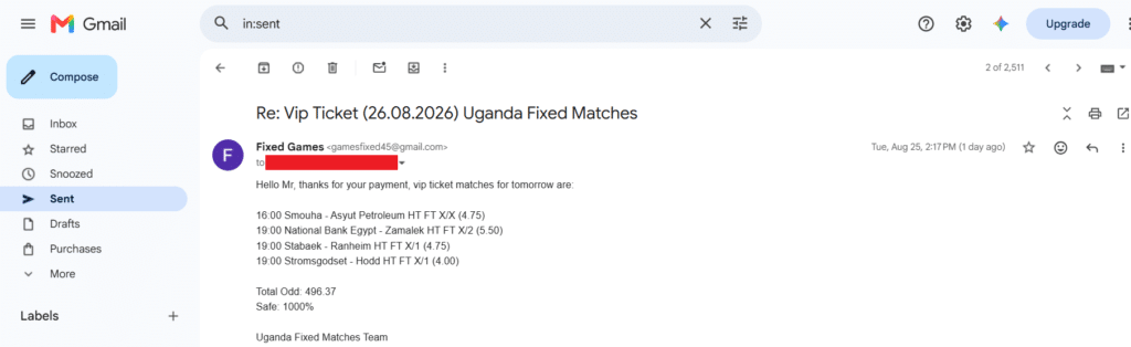 daily fixed matches betting tips