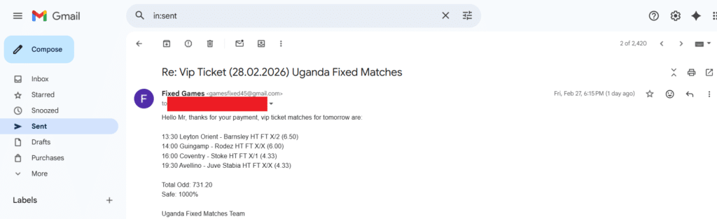 uganda football fixed matches, uganda sure betting tips, fixed matches uganda predictions