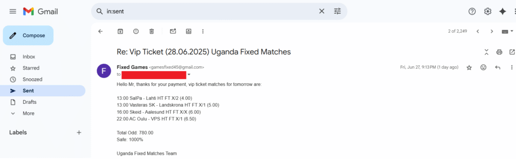 guaranteed fixed match, secret fixed matches, legit correct score, trusted fixed sources, safe fixed matches