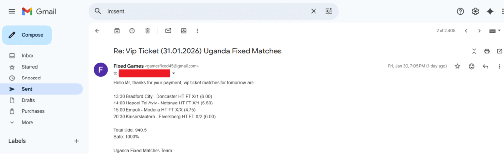 ht ft fixed bets, sure wins only, today match fixed