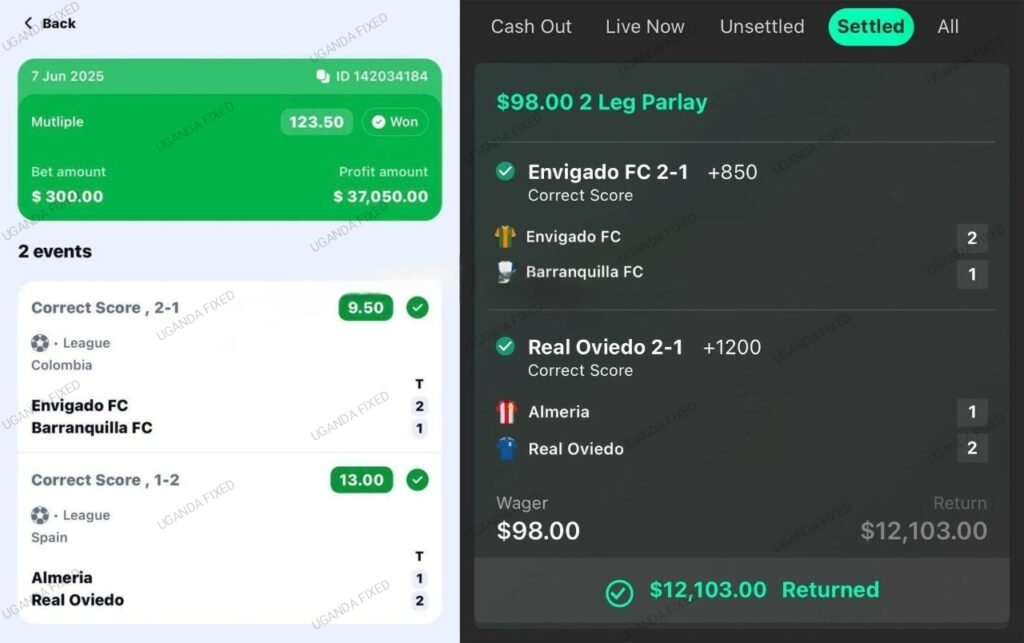 The best Fixed Matches Today, buy fixed matches today, sure games, winning tips, sure ht ft games, best tips 1x2, red star fixed matches, fixed match bet, betting fixed matches, fixed games today, free fixed matches