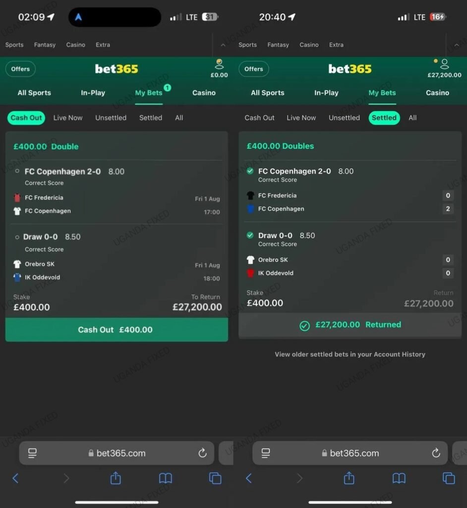 football jackpot fixed tips, premium fixed matches 1×2, accurate score betting tips