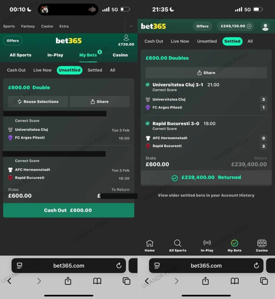 ht ft fixed games, real fixed matches tips, today fixed sure win