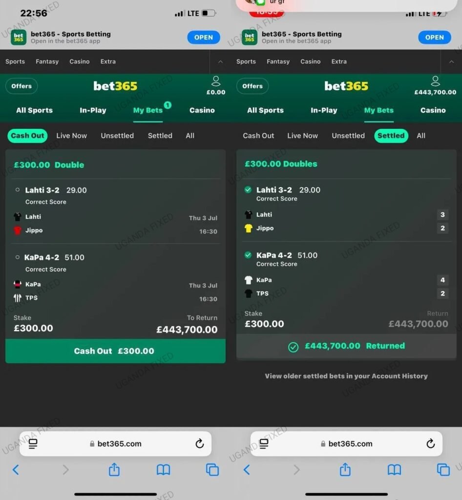 2025 include Sure Fixed Matches 100%, Correct Score Fixed Matches Tomorrow, VIP HT/FT Fixed Matches