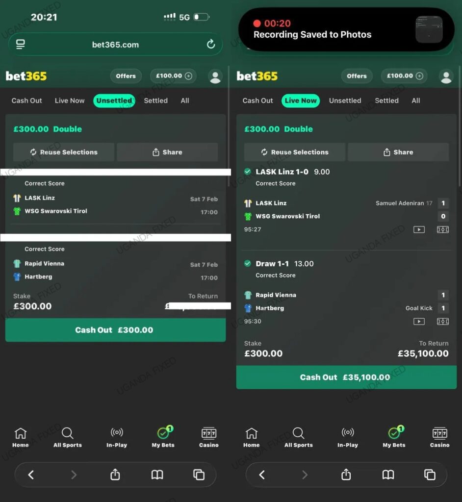 100 sure fixed matches, Fixed Sure Big Odds, fixed sure big odds, match prediction 100 sure, sure wins only