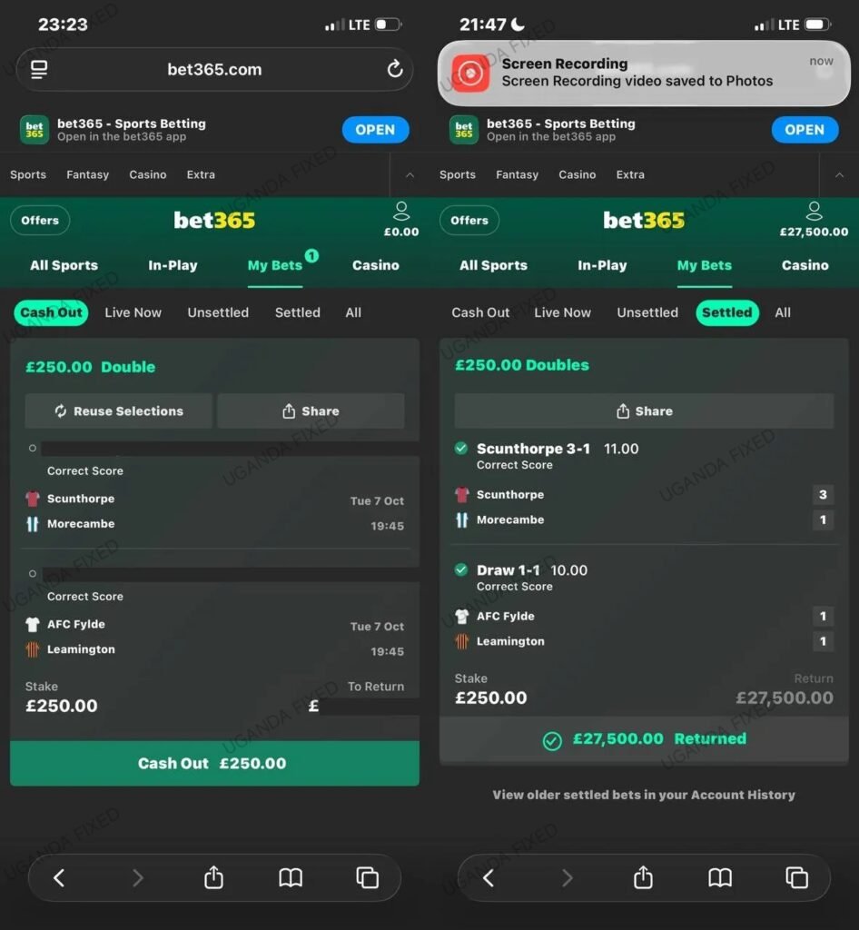 sports betting online, pro betting tips, soccer fixed matches