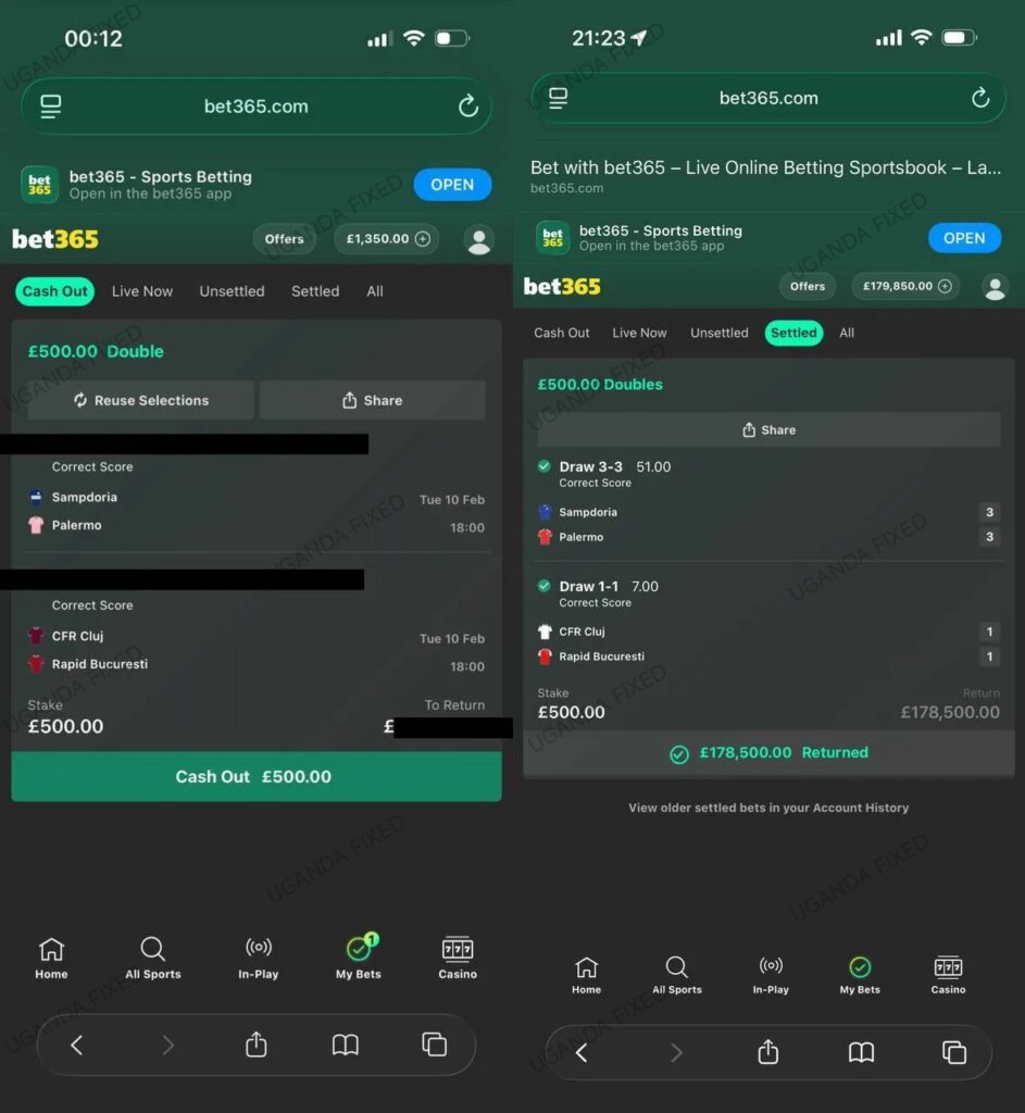 best fixed matches 1x2, buy fixed matches, today fixed matches, betting fixed matches, uganda fixed matches, kampala fixed matches, nairobi fixed matches