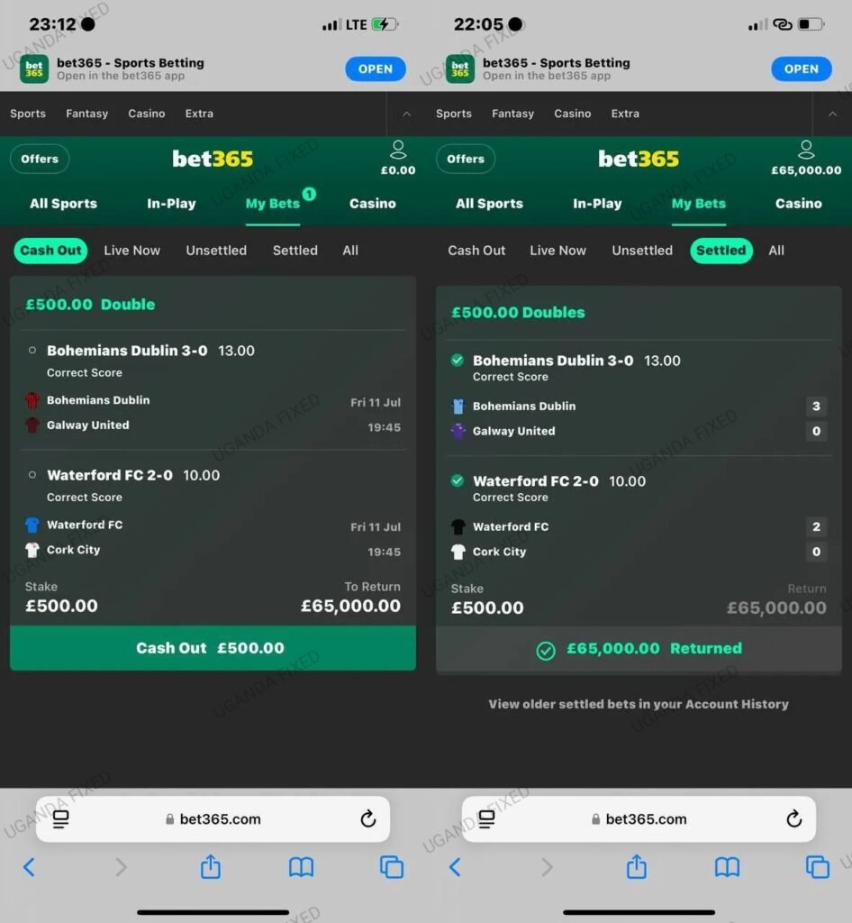 free fixed football match predictions, secure fixed match sources, sure win football betting tips, buy fixed soccer matches, betting tips 1×2 fixed