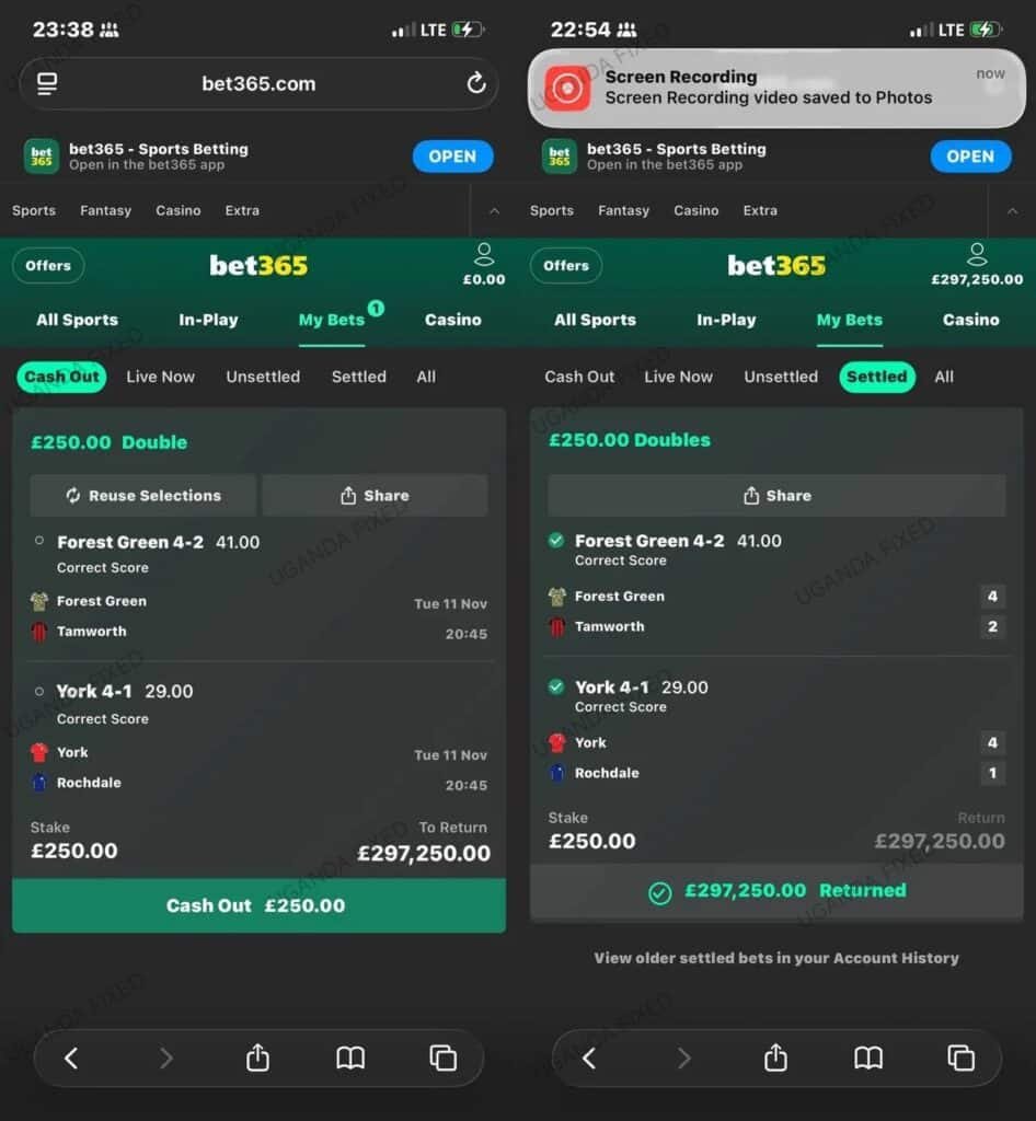 Accumulator bets fixed matches Sources, Strategic Soccer Betting Tips, Easy Secure Fixed Matches