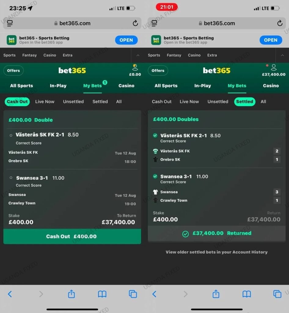 Rigged fixed matches tips, Football Sure Win Tips, Fixed Matches