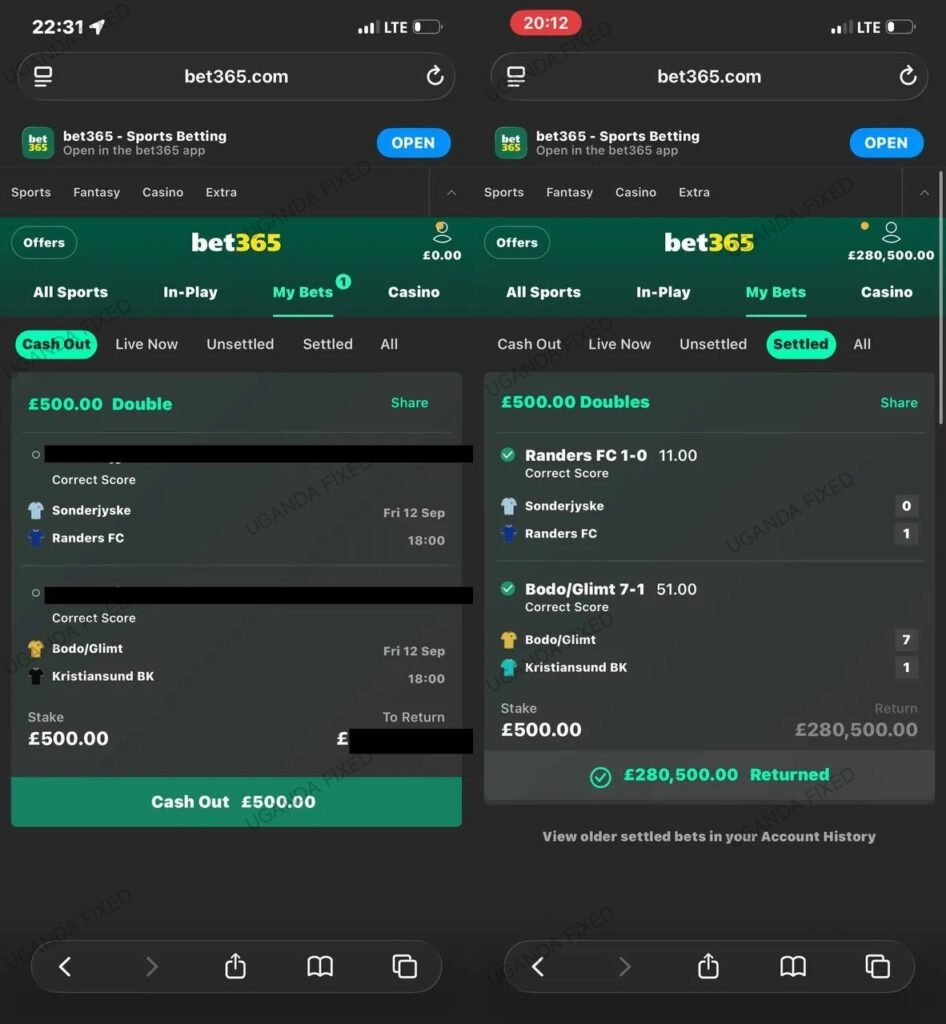 Daily Fixed Double Matches Subscription, betting high odds fixed matches, accumulator bet fixed matches