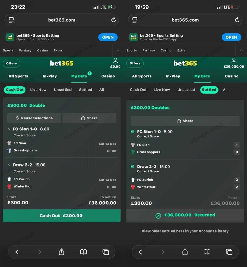 football predictions tips 1×2 statistics, Fixed Matches no Payment, Draw Sure Betting Today