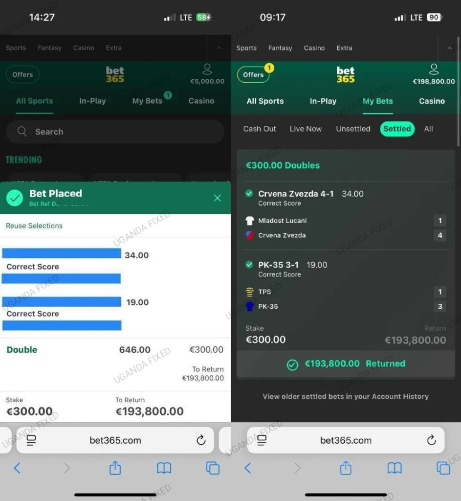 Secret Insider Match Fix Reports, Rigged Fixed Matches Dark Web, betting odds correct score matches