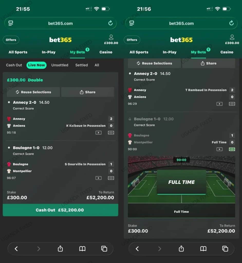 best ht ft tips, fixed games tomorrow, fixed games