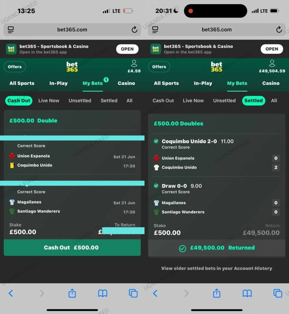 find legit fixed matches, Halftime Fulltime fixed matches, paid fixed matches tips