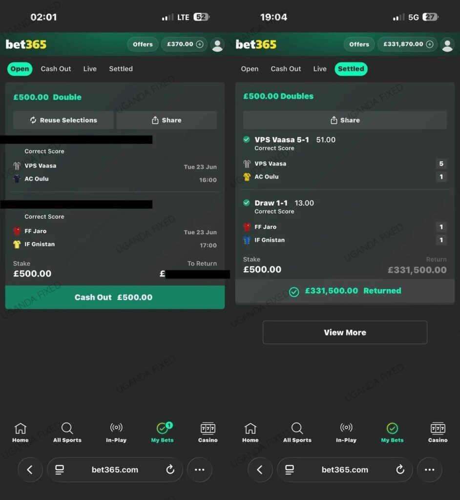 braga tips fixed matches, tips free, raul 1x2 fixed games