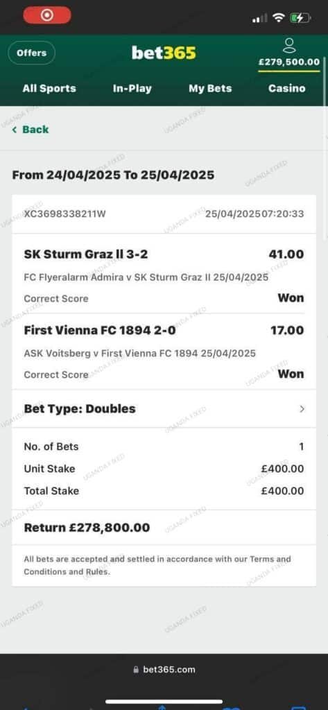 Football Fixed Matches Analysis Services, correct score matches, ht ft tips