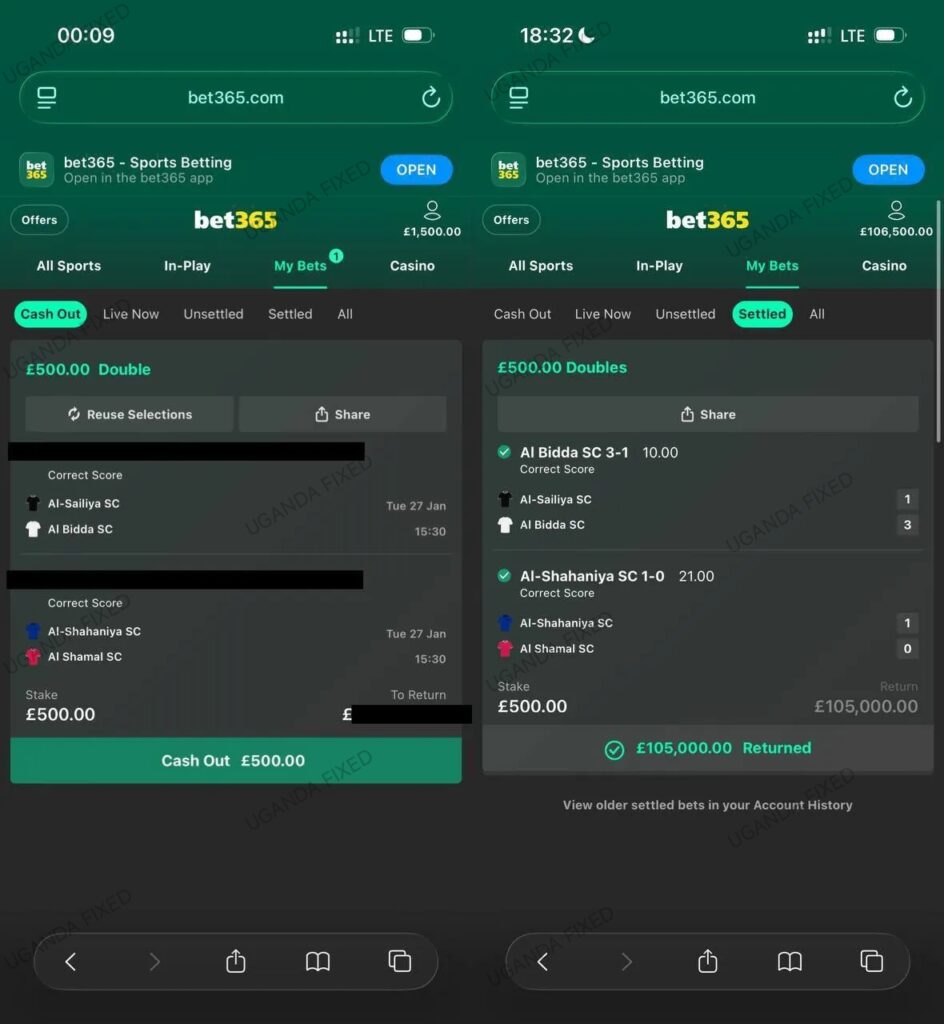 100 sure football predictions, best fixed matches, Football Fixed Wins Games