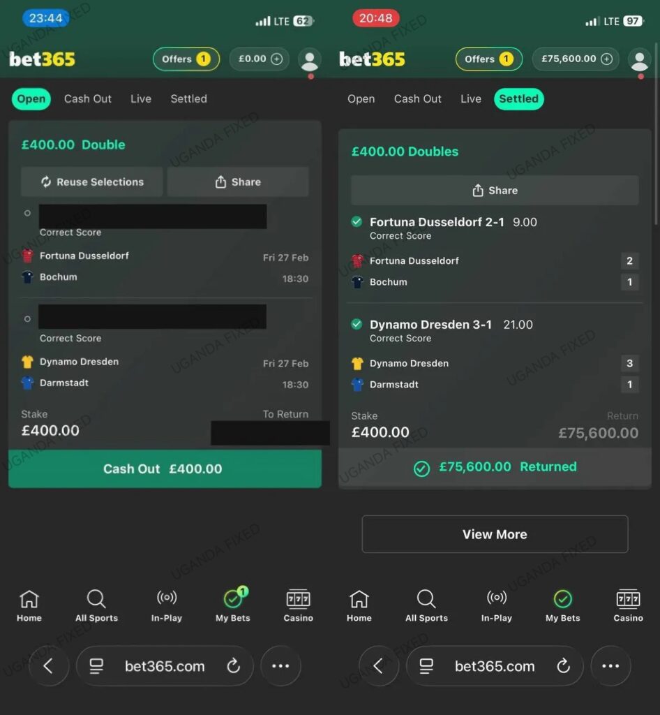 winning correct score predictions today, correct score fixed matches vip tips, fixed matches uganda predictions
