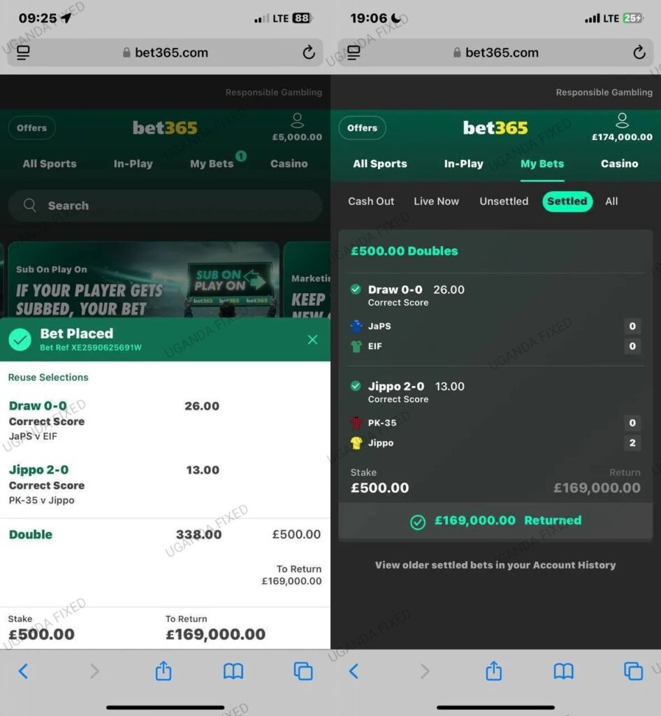 winning fixed matches, big odds fixed matches weekend, manipulated fixed matches