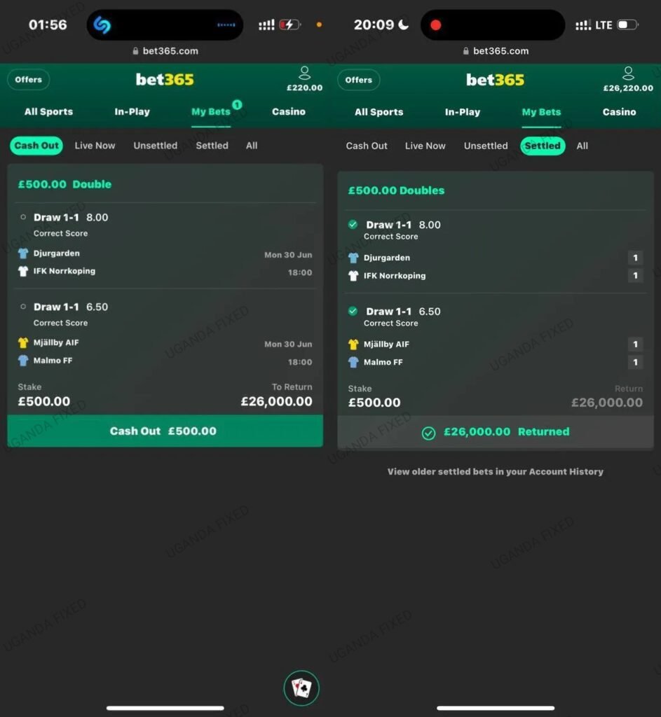 fixed vip matches today,max stake fixed tips, legit fixed matches, free fixed matches, fixed matches 100% sure, safe fixed matches, fixed 5.00 odd