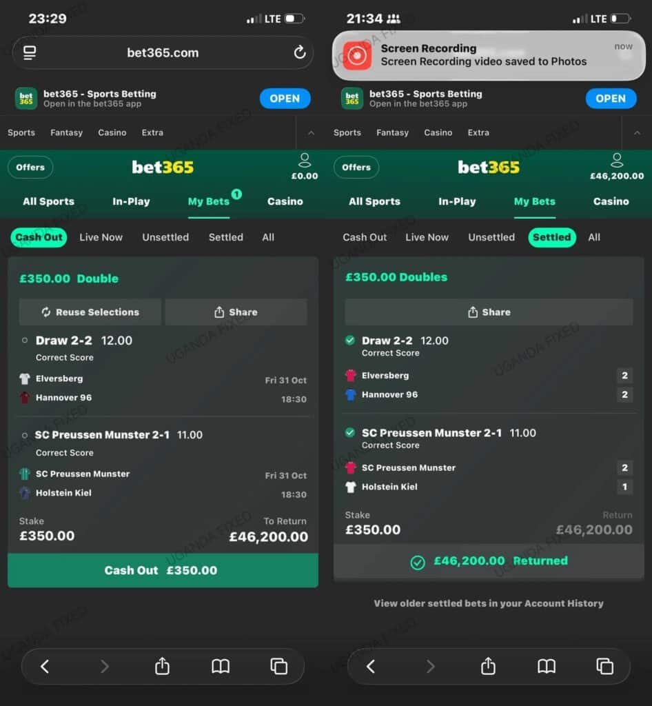 betting Sunday Sure Fixed Matches, solo predictions sure win tips, FC Fixed Games Weekend Betting