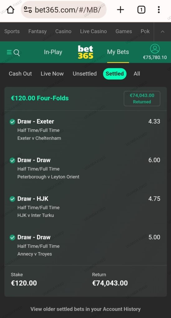 soccer sure betting predictions tips 1x2