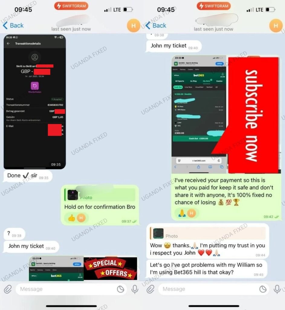 safe fixed matches, premium fixed betting tips, trustworthy football fixed prediction platforms