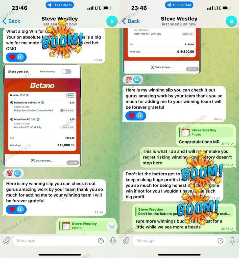 buy a fixed match tip, guaranteed fixed matches, daily fixed matches tips