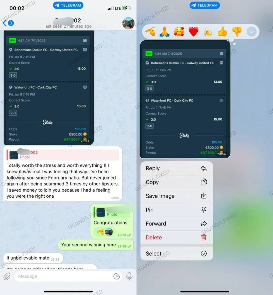 secure fixed odds predictions, legit fixed match sellers, sure fixed football matches