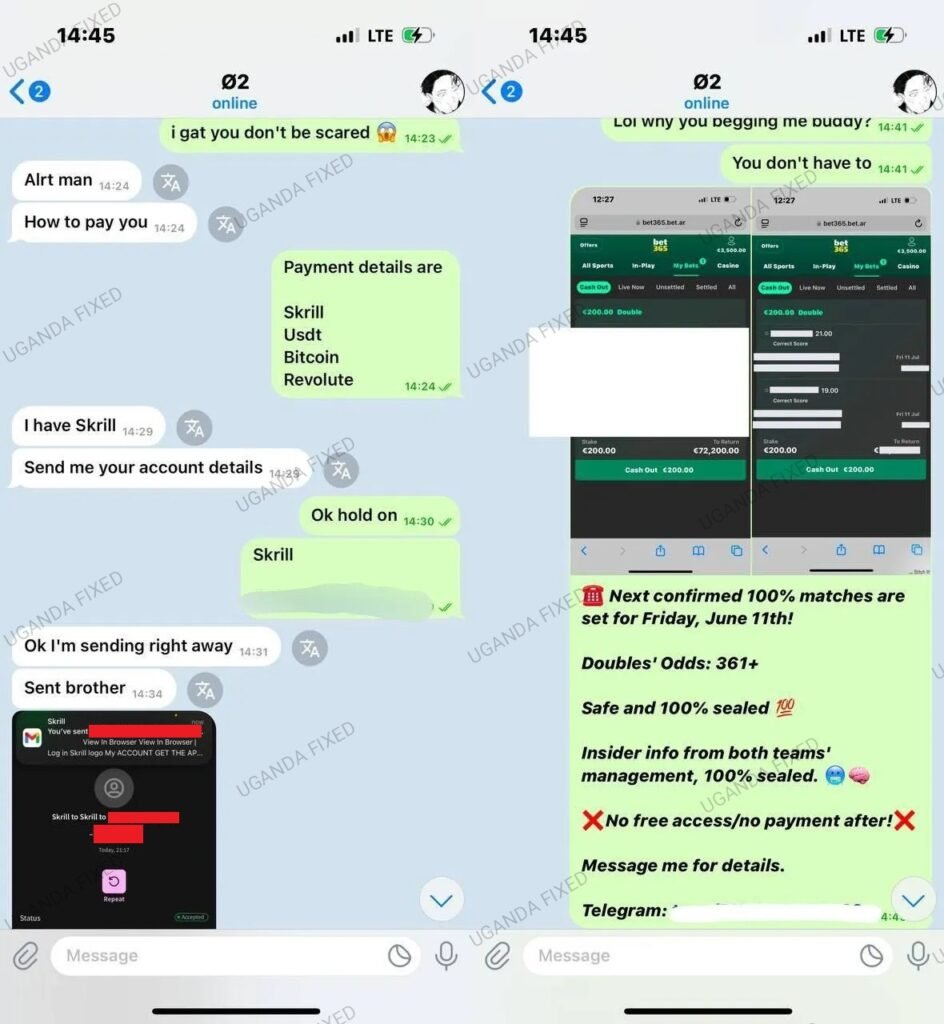 free 1×2 fixed match predictions, fixed football matches, Best Soccer Free Tips Predictions 2025