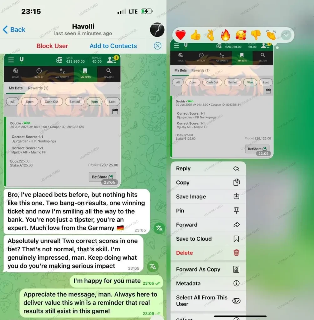 Fixed Matches 100% Sure, HT/FT Fixed Matches Weekend, Next HT/FT Fixed Matches