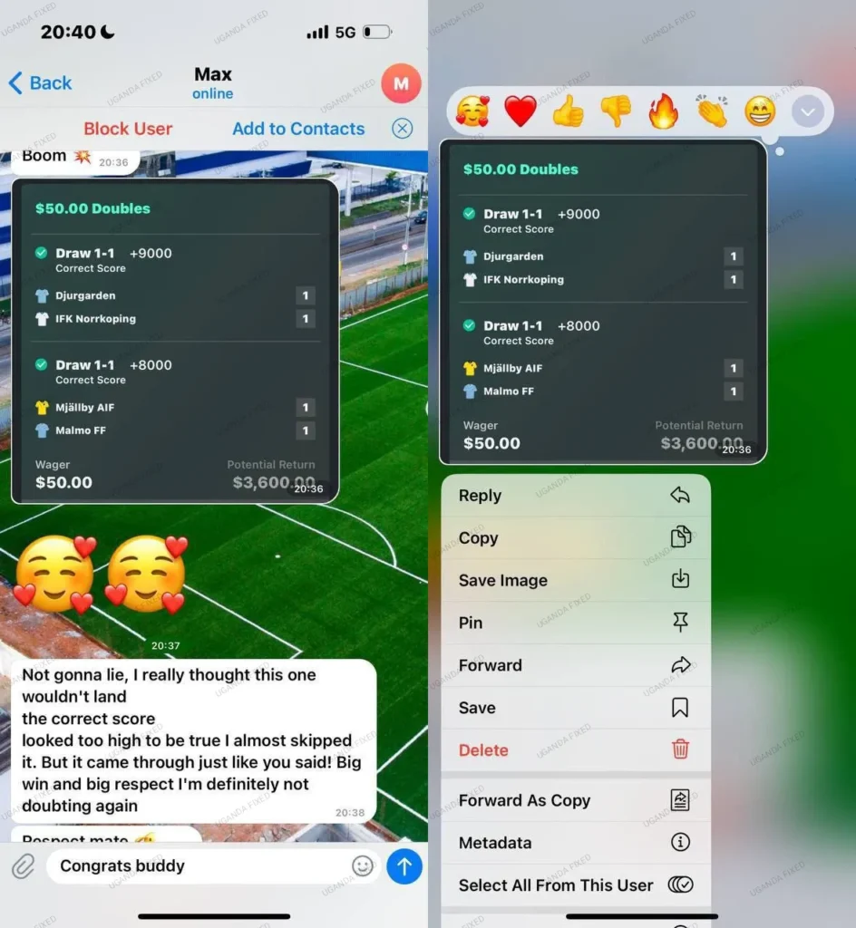 100% sure fixed match, zulu betting fixed odds, match fixing betting tips