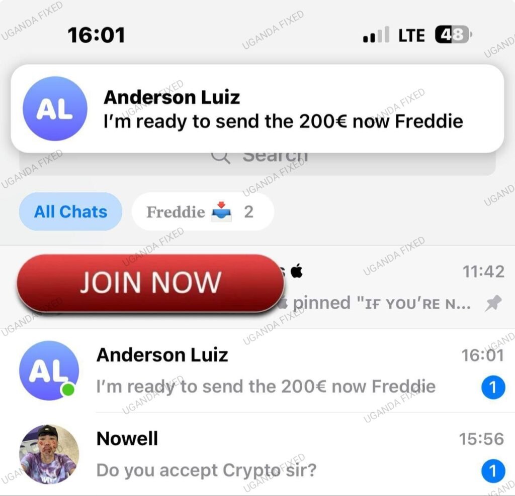 daily fixed matches,Double fixed Matches, Understanding Football Fixing in Europe