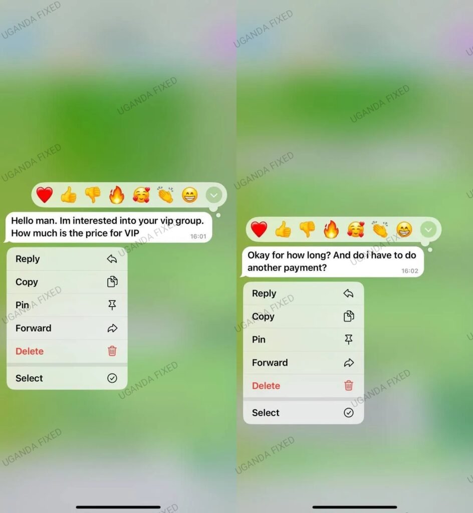 Trusted Sources Correct Score Matches, Legit Fixed Match, VIP fixed tips