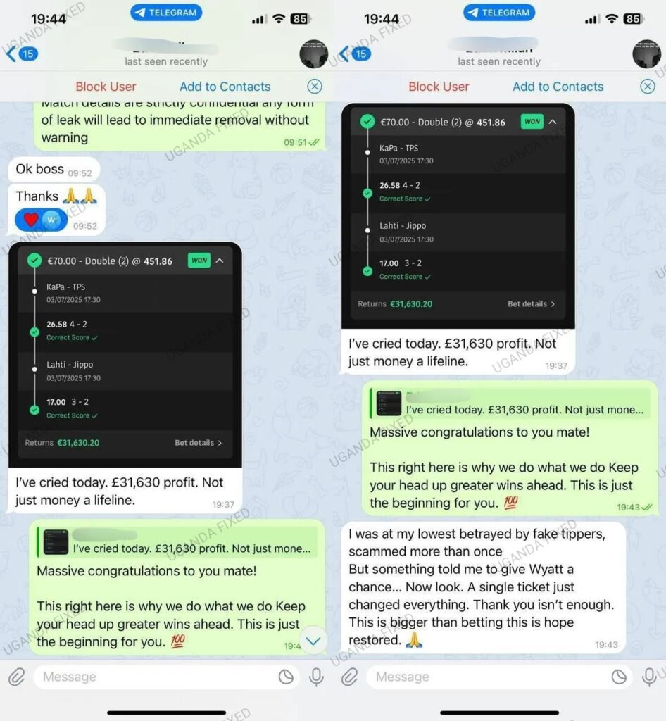 combinated fixed matches, sure 100% tips, winning fixed games