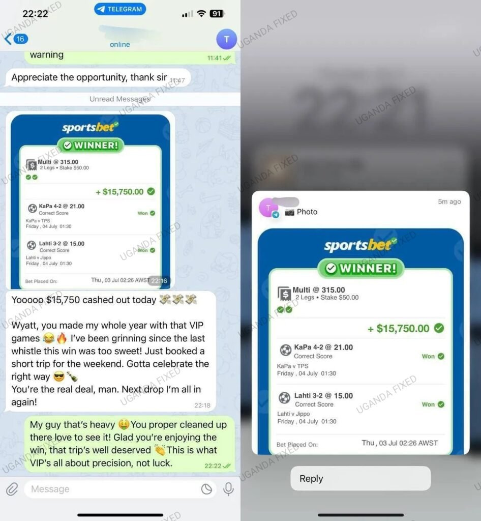 satisfied customers fixed games