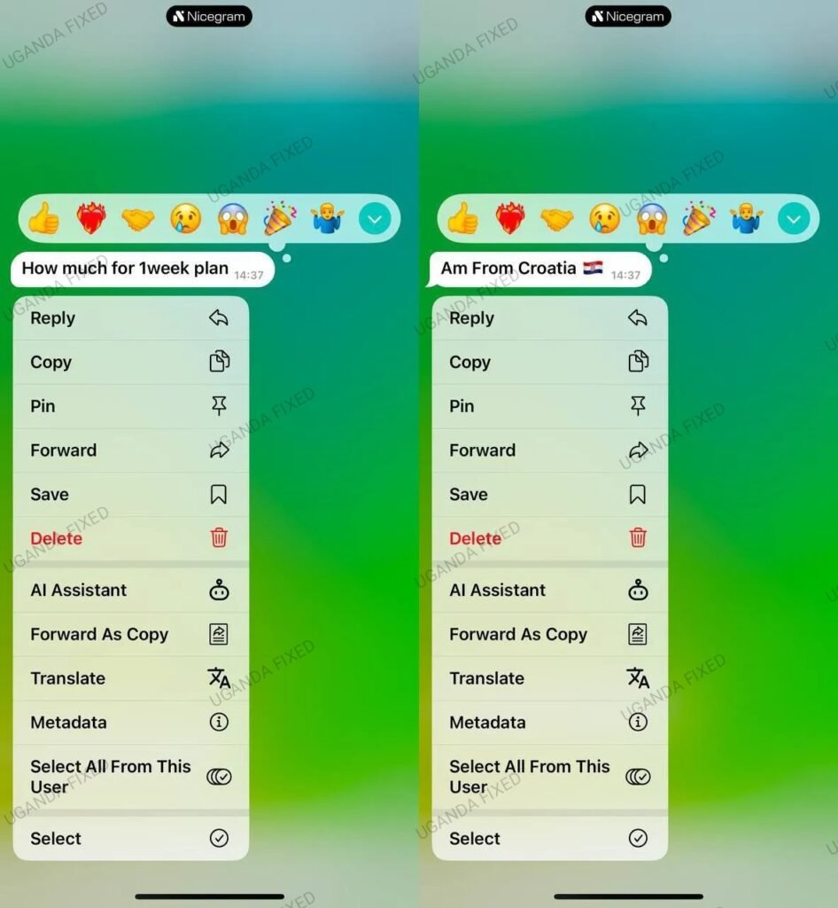 fixed matches big odds, manipulated fixed matches, fixed matches