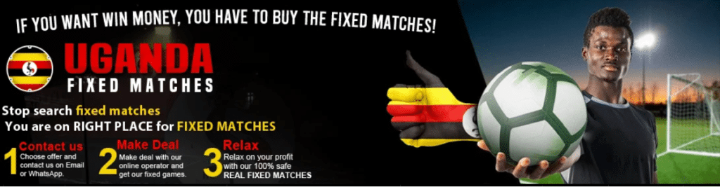 FIXED MATCHES 100% SAFE TODAY, Contact Us